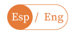 Esp / Eng